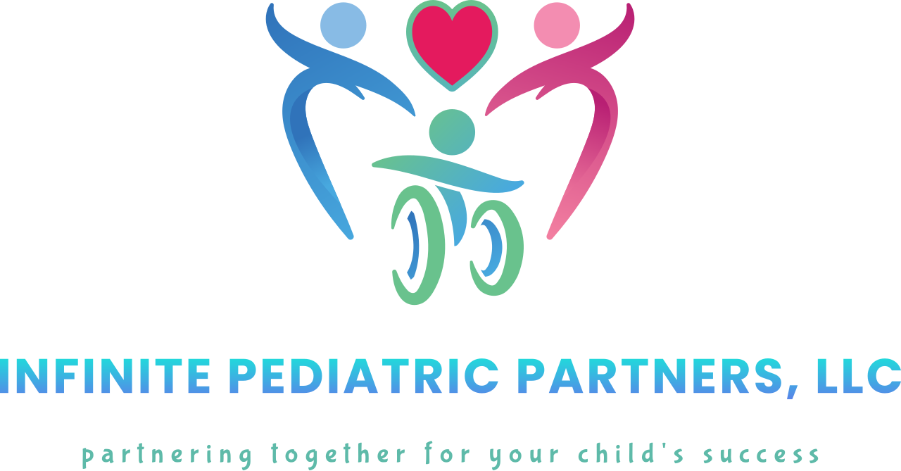 Infinite Pediatric Partners