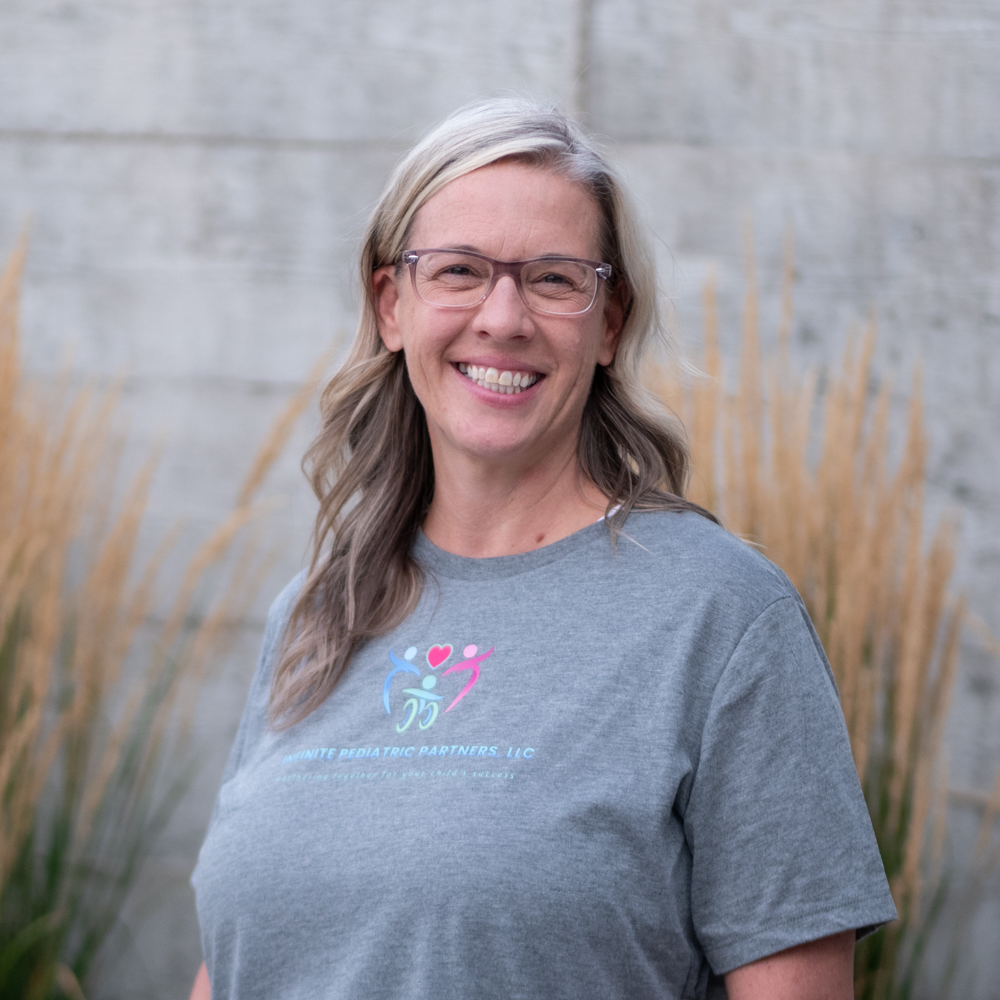 Rosemarie (Rosey) Helton